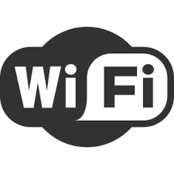 Telefonieren per WLAN