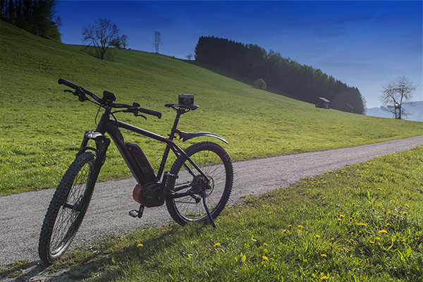 Foto Langenegg Nord