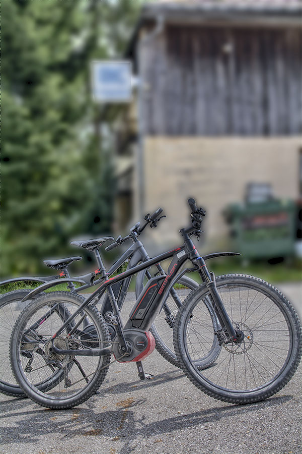 Grafik Simplon Bike
