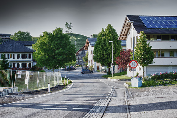 Bild Langenegg Filmfestival
