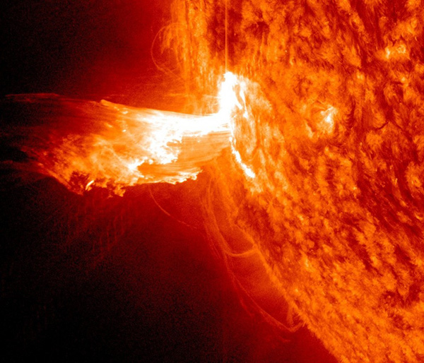 Bild AuroraBolearis